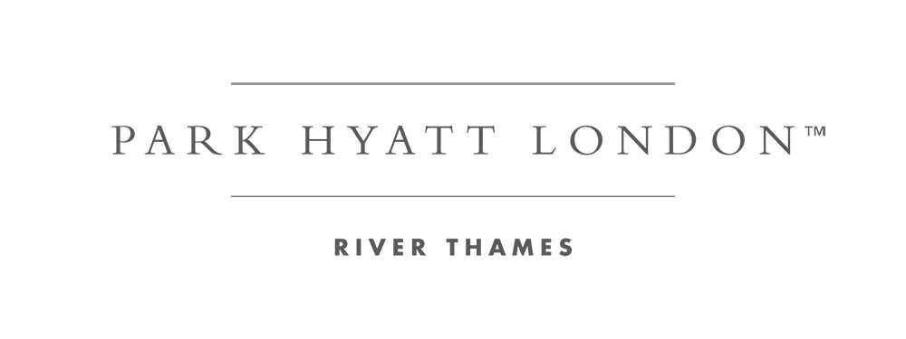 Park Hyatt London River Thames, London